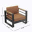 CHAISE GUBAN GIVANNA-988240433
