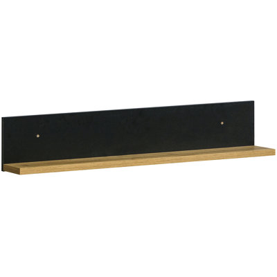 Floating Shelf