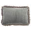 Housse de coussin carré et insert-1505545716-1505545715-1505545718
