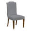 Travis By Michael Weiss Dining Chair-44561508-44561524-99922898