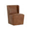 Upholstered Dining Chair