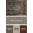 Machine Washable Gray Area Rug-1767131265