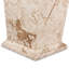 Eslo End Table-1138223913