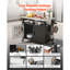 Kitchen Island with-1470672872