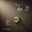 Purist Shower Trim-92179319-92179322