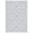 Sprague Performance Floral Rug-452395732