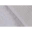 Tapis de bain de couleur unie Mariemont-955779154