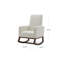Chaise berçante Jancar-2110682154