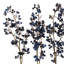 Plastic, Silk Artificial Arrangement