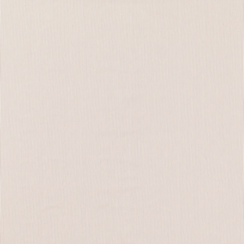 Edgeworth Breton 100% Cotton Performance Fabric, Blush