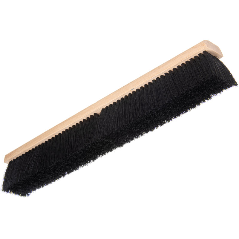 Broom Heads