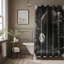 Rideau de douche Lashay-643598626