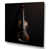 Wrapped Canvas