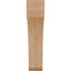 Attelle de genou Legacy-64784726-64751484