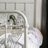 Lakeland Metal Slat Bed-1647433251-1647433277