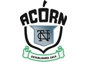 Acorn logo