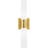 2 - Light Vanity Light-1251398490