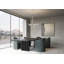 Bianca Suspension Lamp-688922470