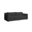 All-Natural Elevate Sofa 86"-1874254314
