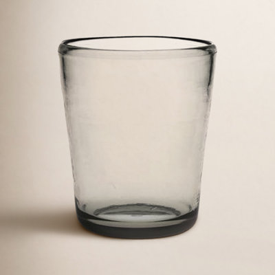 Veranda Drinking Glass