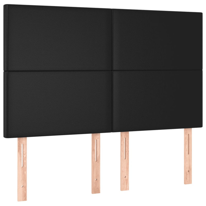 Datwan Headboard