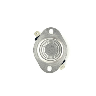Thermostat pour pièces entières