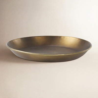 Ardis Decorative Tray