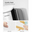 Step On Kitchen Trash Can - 50L-1775841954