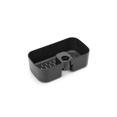 Brabantia Renew Shower Caddy