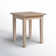 Table d'appoint Amina