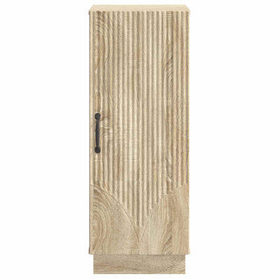 33cm Sideboard