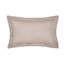 Ravello Cotton Duvet Cover Set-97981418-97981419