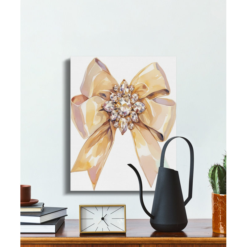 Wrapped Canvas Print Set, 24x32
