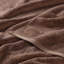 Oleg Egyptian-Quality Cotton Highly Absorbent Medium Weight Hand Towel Set-22181829