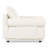 Catalya Armchair-2058120388