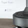 Cieron 52'' Ceiling Fan with LED Lights