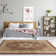 Anoush Oriental Indoor Rug