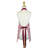 Angelia Bib Apron-1590468480-1583836210