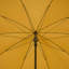Condon 250cm Market Parasol-1630863800