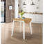 Ahwahnee Extandable Dining Table-1711953474
