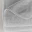 Serviettes 100% coton Lago Portugese-106892824-112959479