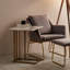 North Walsham Frame End Table