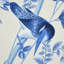 Schumacher x Miles Redd Brighton Pavilion Panel-58242814