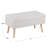Beyers Fabric Upholstered Storage Bench-1510785319-1578094922
