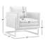 27" Wide Armchair-2011875202