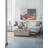 Donella Ceramic / Porcelain Table Vase