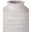 Fiberstone Floor Vase-110397059