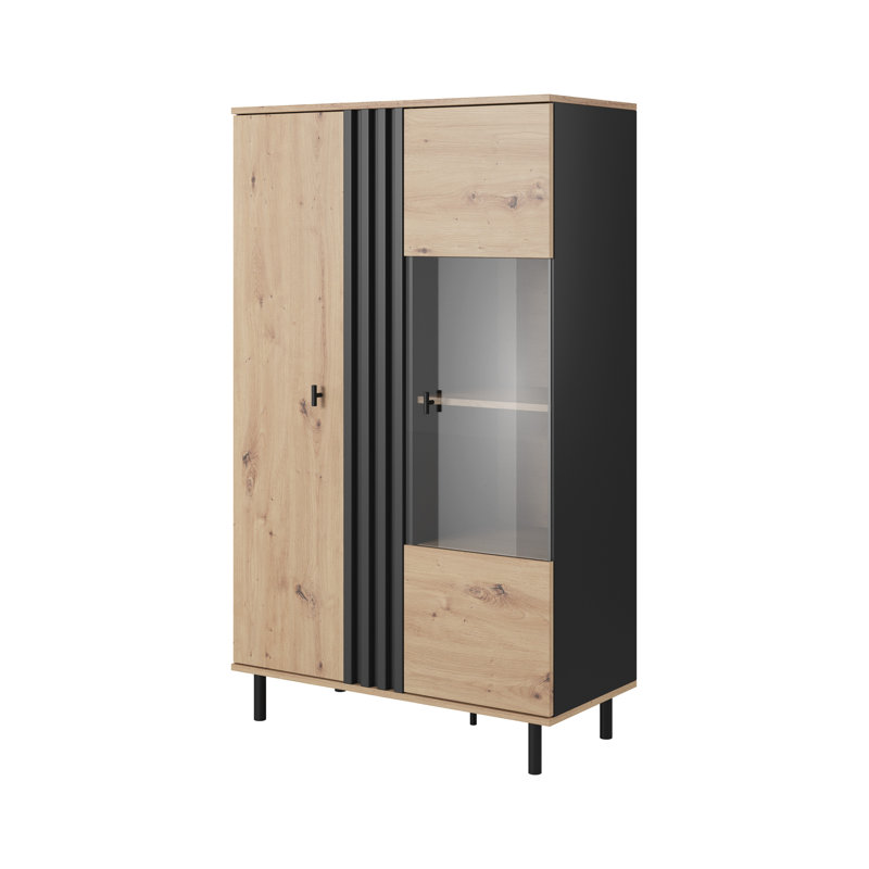 Kiernach Display Cabinet