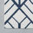 Tousignant Geometric Indoor / Outdoor Rug-1491104286