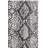 Aure Performance Animal Print Indoor/Outdoor Area Rug-1136261183